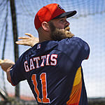 Image placeholder title